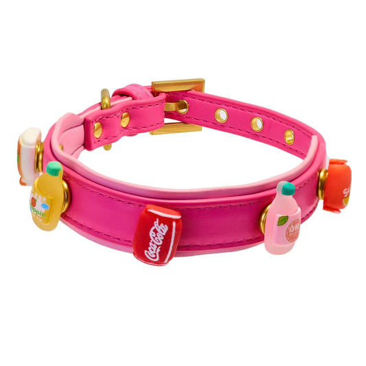 Tailory Fun Beverage Charm Set